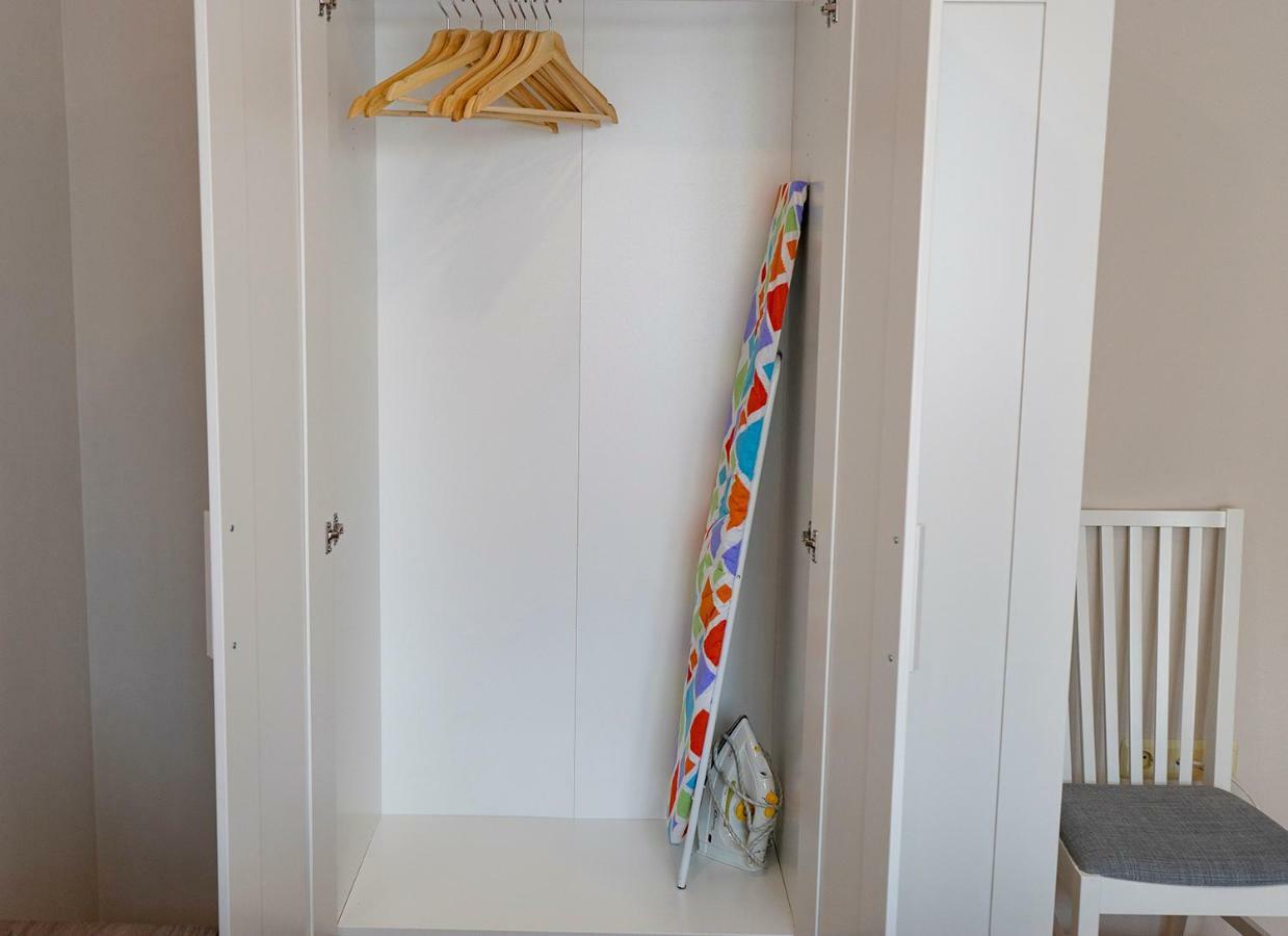 Studio 3 Apartment Varna ภายนอก รูปภาพ