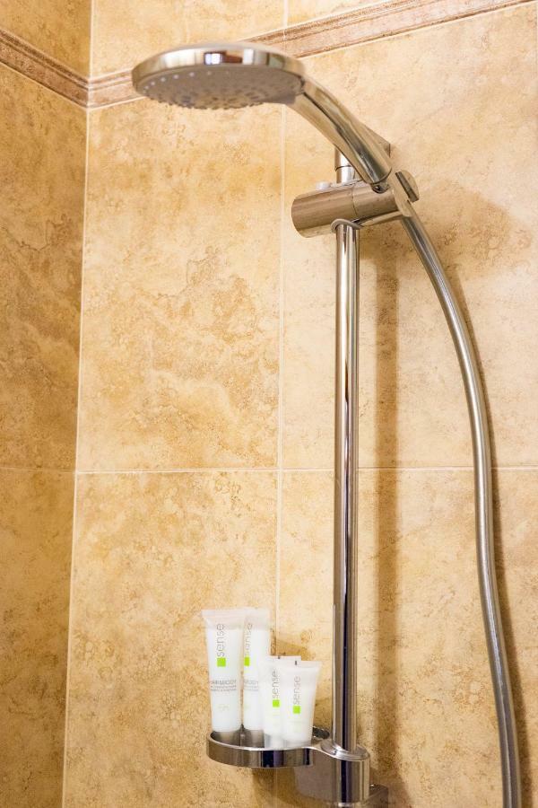 Studio 3 Apartment Varna ภายนอก รูปภาพ